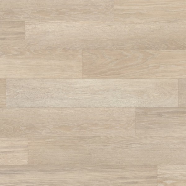 Woodplank Dutch Limed Oak